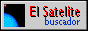 Buscador Midwar